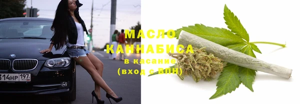 твердый Липки