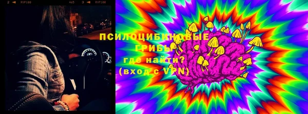 твердый Липки