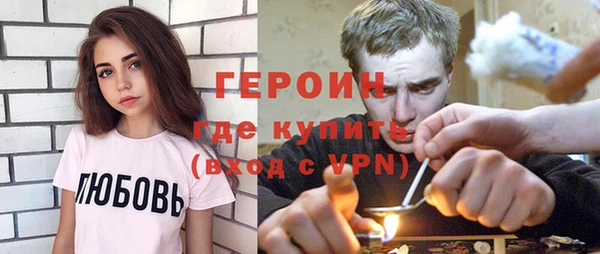 твердый Липки